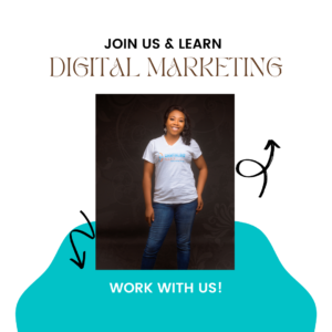 Coaching On Digital Marketing