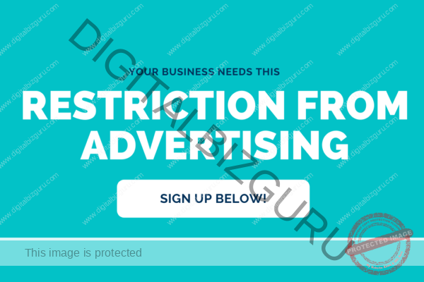 Website services page Graphics (11)