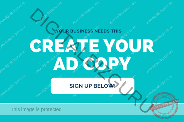 Website services page Graphics (13)