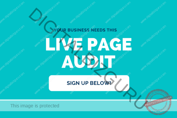 Website services page Graphics (15)