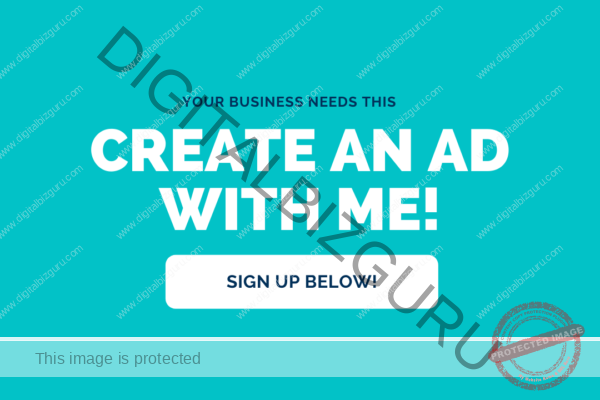Website services page Graphics (16)