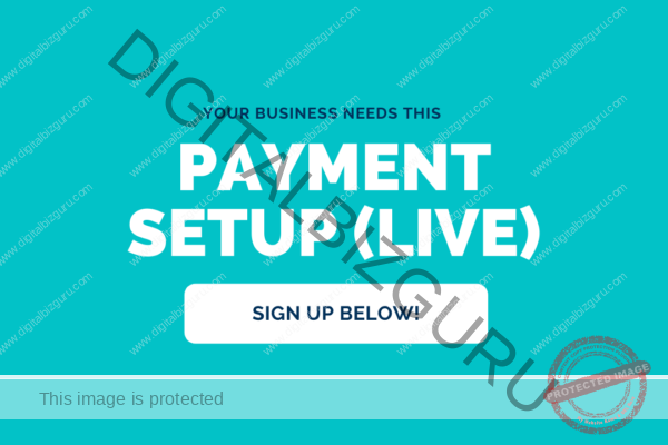 Website services page Graphics (17)