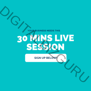 30 Mins Voice Call