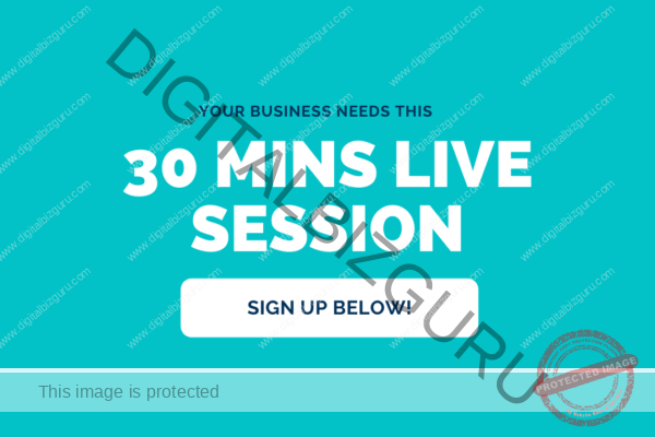Website services page Graphics (18)