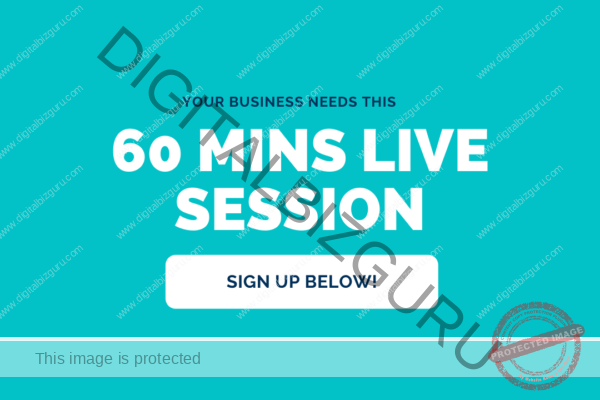 Website services page Graphics (19)