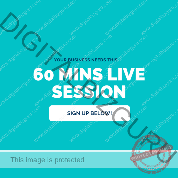 1 Hour Voice Call