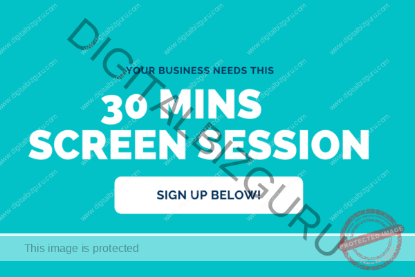 Website services page Graphics (20)