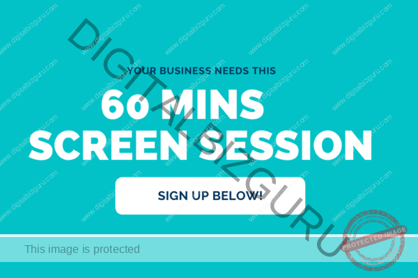 Website services page Graphics (21)