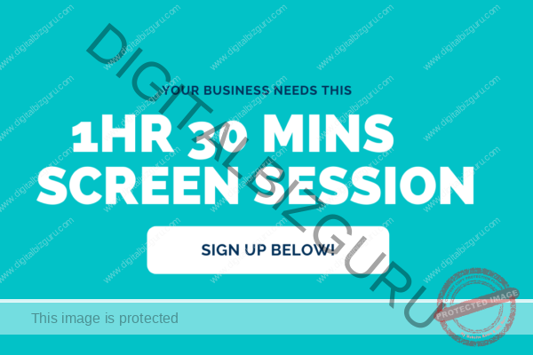 Website services page Graphics (22)