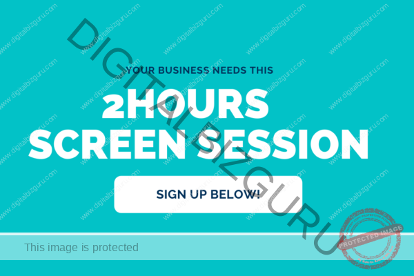 Website services page Graphics (23)