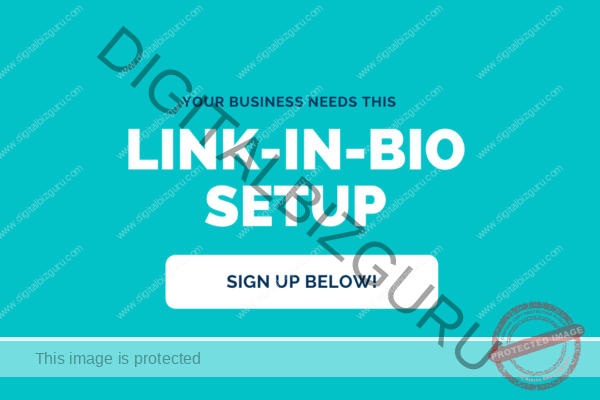 Website services page Graphics (26)