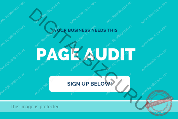 Website services page Graphics (27)