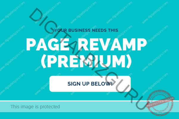 Website services page Graphics (29)