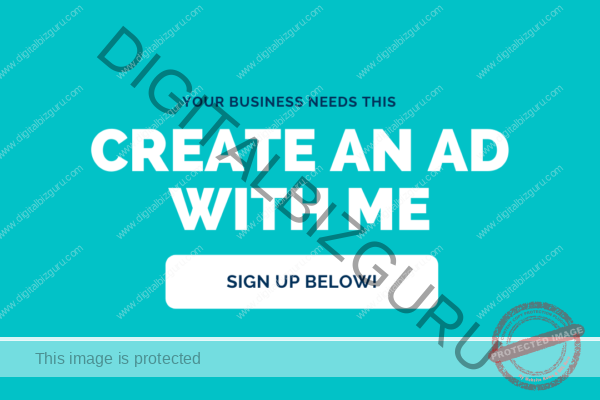 Website services page Graphics (6)