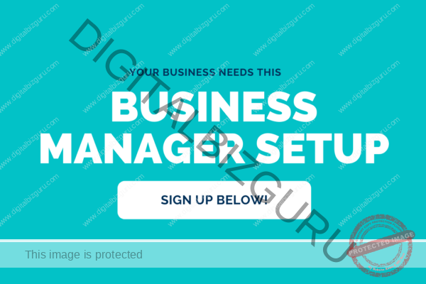 Website services page Graphics (7)
