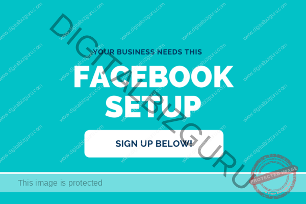 Website services page Graphics (8)