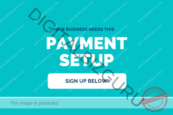 Website services page Graphics (9)