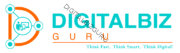 Digitalbizguru