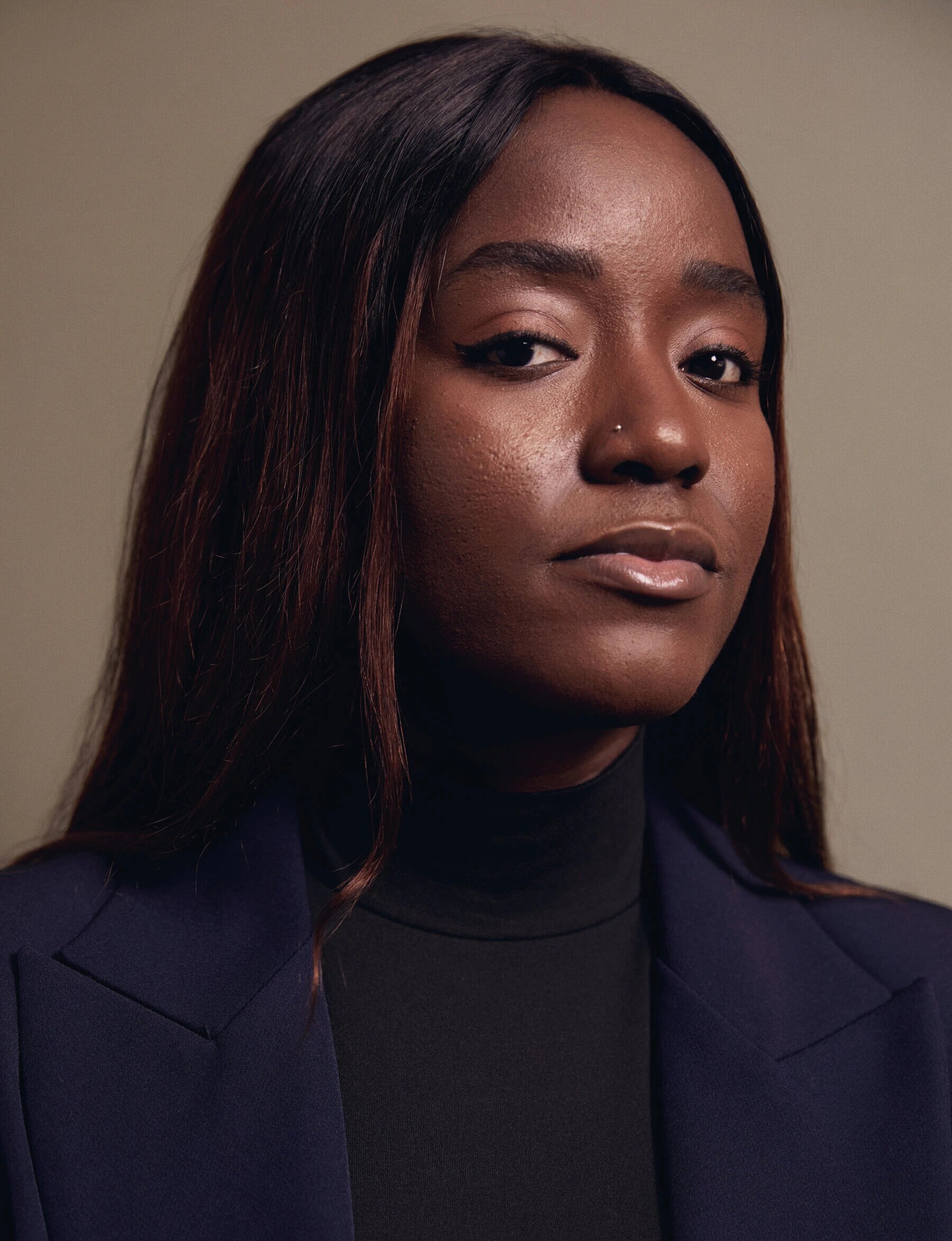 00dc-hblsa-lowres-20-mobileMasterAt3x