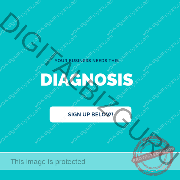 Diagnosis