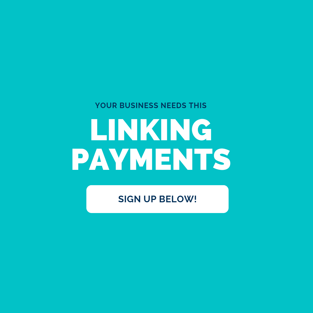 Linking Payments