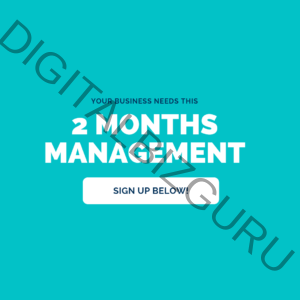 2 months management