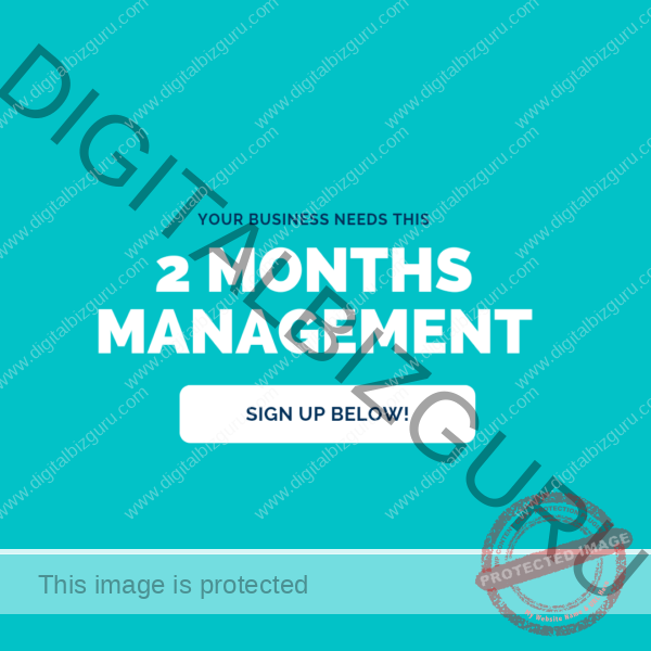 2 months management