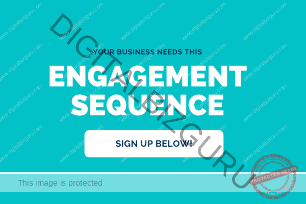 Website services page Graphics (31)