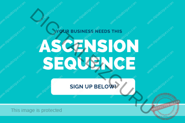 Website services page Graphics (32)