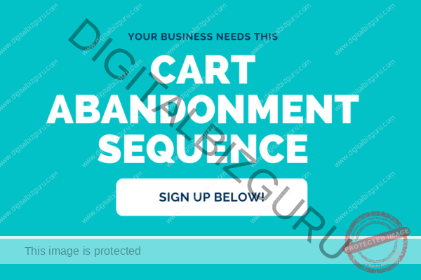 Website services page Graphics (33)