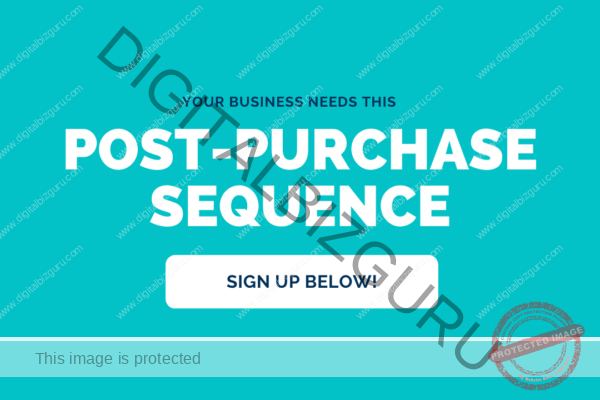 Website services page Graphics (34)
