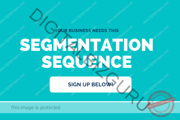 Website services page Graphics (35)
