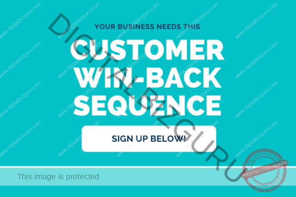 Website services page Graphics (36)
