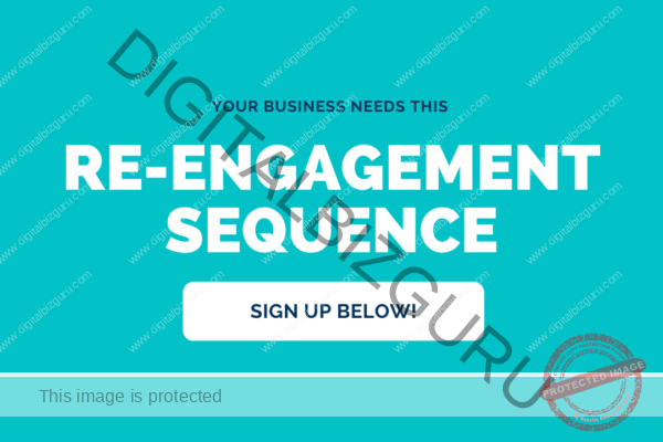 Website services page Graphics (37)