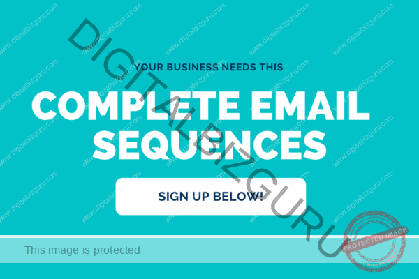 Website services page Graphics (38)