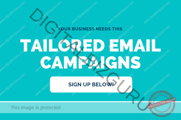 Website services page Graphics (39)