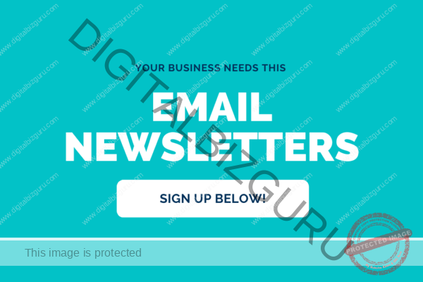 Website services page Graphics (40)