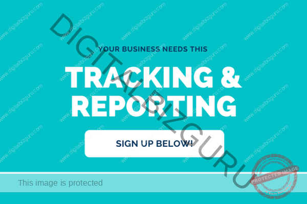 Website services page Graphics (41)