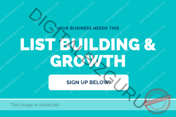 Website services page Graphics (42)