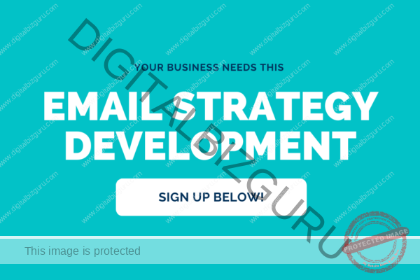 Website services page Graphics (44)
