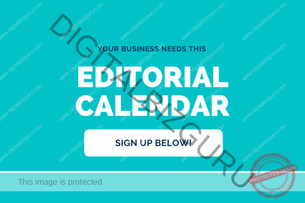 Website services page Graphics (45)