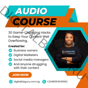 30 Content Hacks
