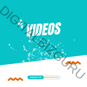 Videos